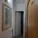 Fabienne Frühstückspension Bonassola