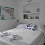 Fabienne 3* Bonassola