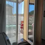 Frühstückspension Fabienne