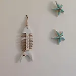 Frühstückspension Fabienne Bonassola