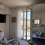 Fabienne 3* Bonassola