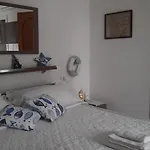 Fabienne Frühstückspension