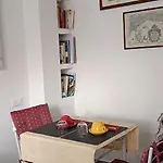 Fabienne Bonassola