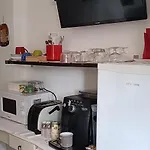Frühstückspension Fabienne