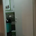 Fabienne Frühstückspension