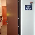 Frühstückspension Fabienne Bonassola