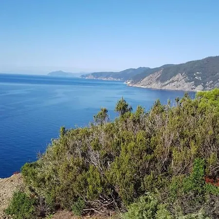 Fabienne ベッド・アンド・ブレックファスト