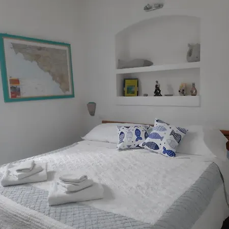 Fabienne 3* ボナッソーラ