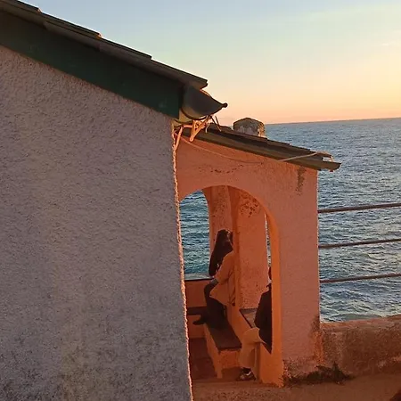 Fabienne ボナッソーラ