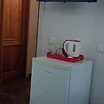 Fabienne Отель типа 