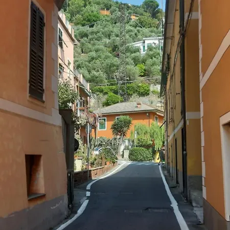 法比耶纳旅馆