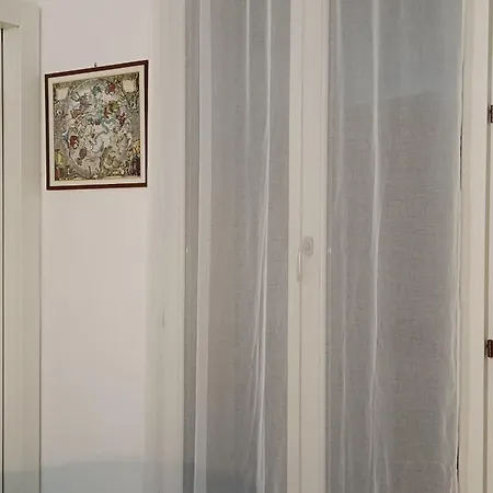 法比耶纳旅馆