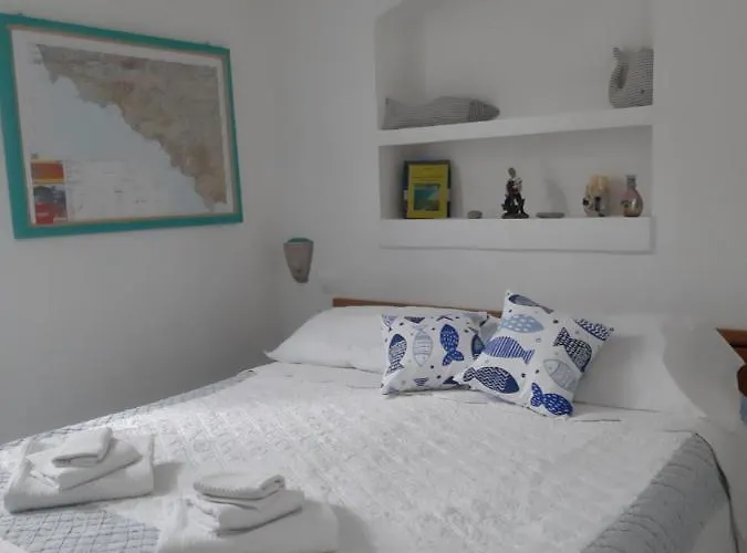 Fabienne 3* Бонассола