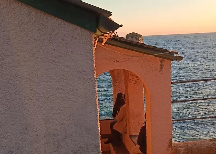 Fabienne Бонассола