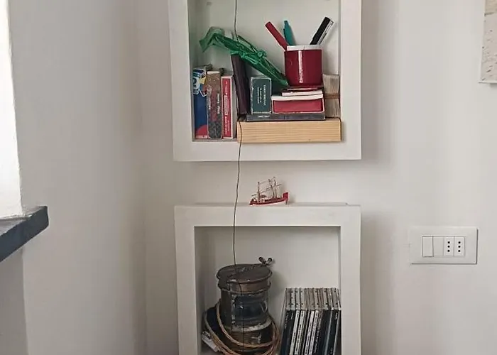 Fabienne Alojamento de Acomodação e Pequeno-almoço 3*