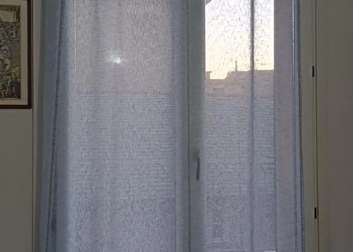 Fabienne Отель типа 